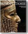 M�sopotamie. L'Apparition de l'Etat, VIIe-IIIe Mill�naires